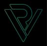 Logo RV